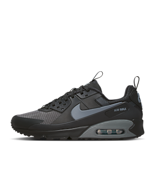 Nike Air Max 90 Drift Erkek Ayakkabısı. Nike TR